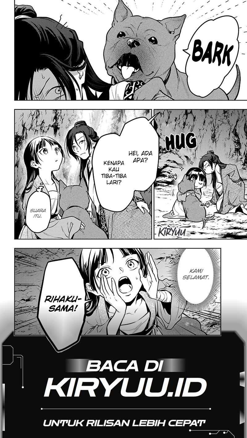 Chapter 63.2 - halaman 7