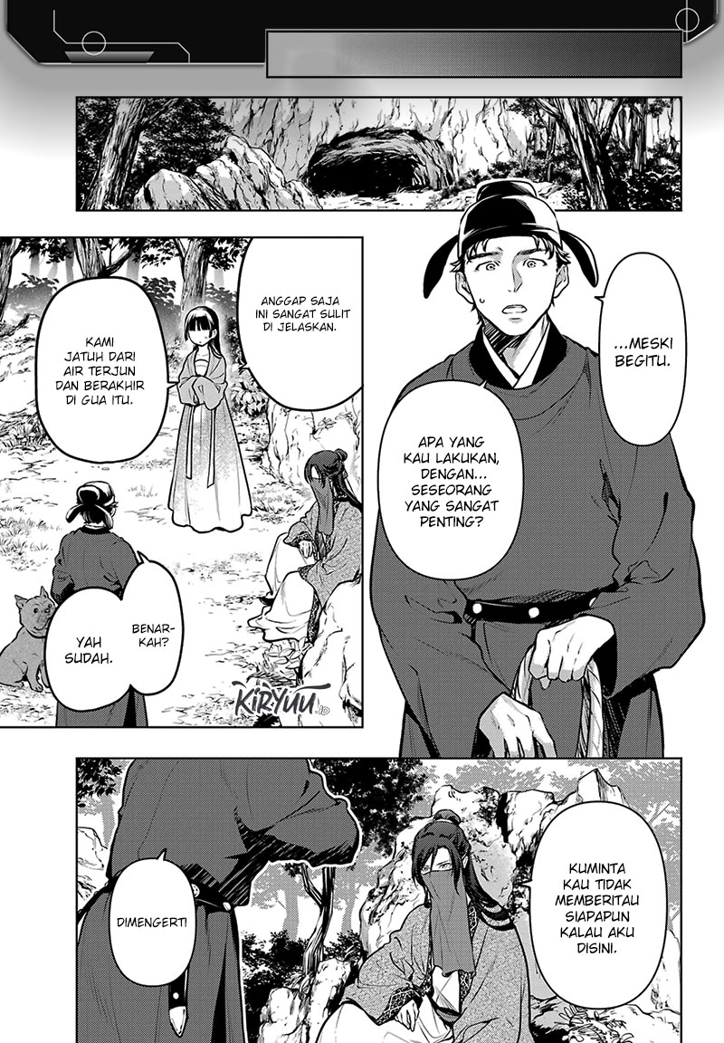 Chapter 63.2 - halaman 8