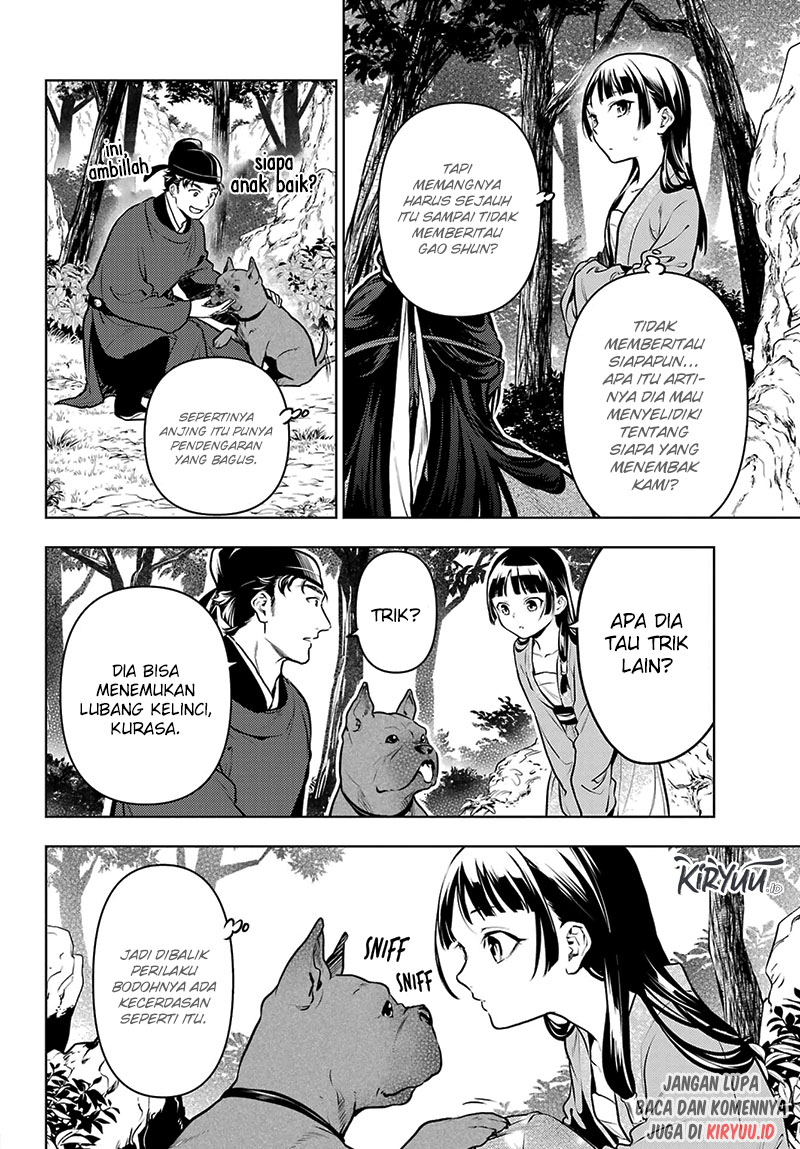 Chapter 63.2 - halaman 9