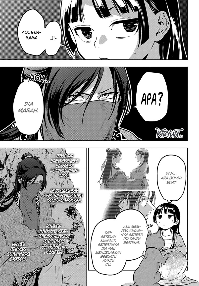 Chapter 63.2 - halaman 10