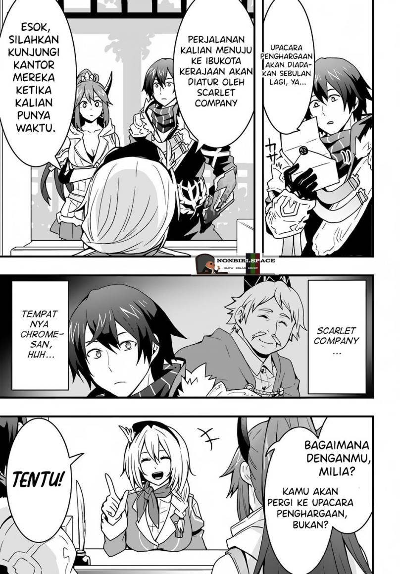 Chapter 17 - halaman 13