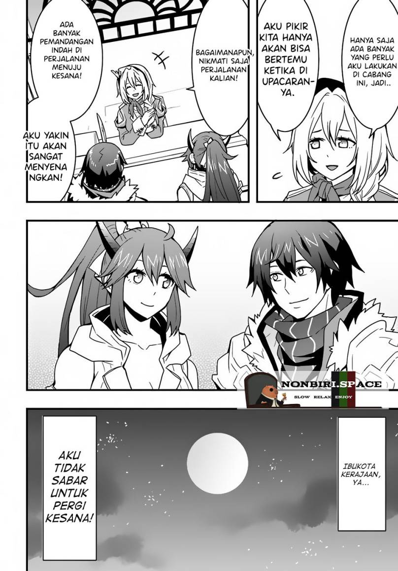 Chapter 17 - halaman 14