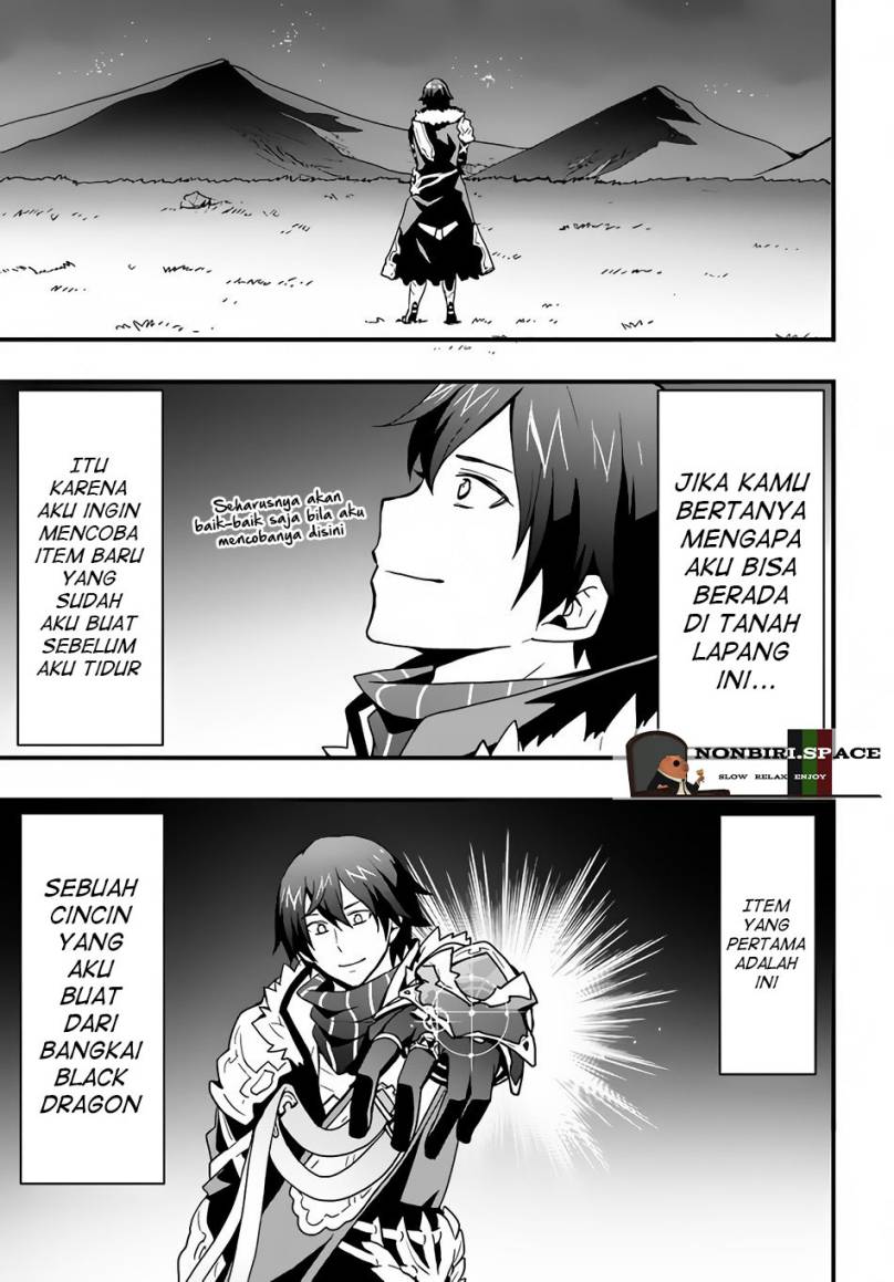 Chapter 17 - halaman 15