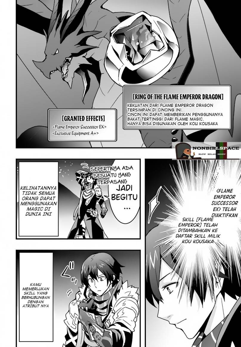 Chapter 17 - halaman 16