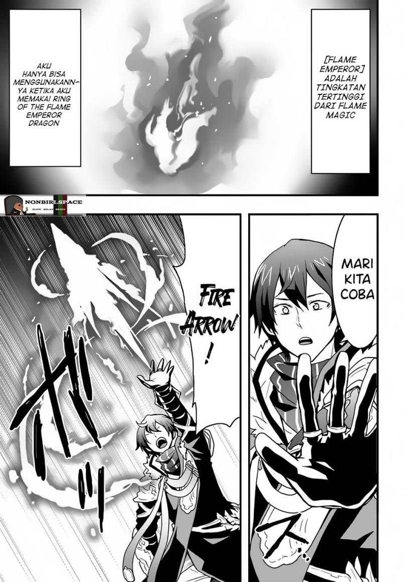 Chapter 17 - halaman 17