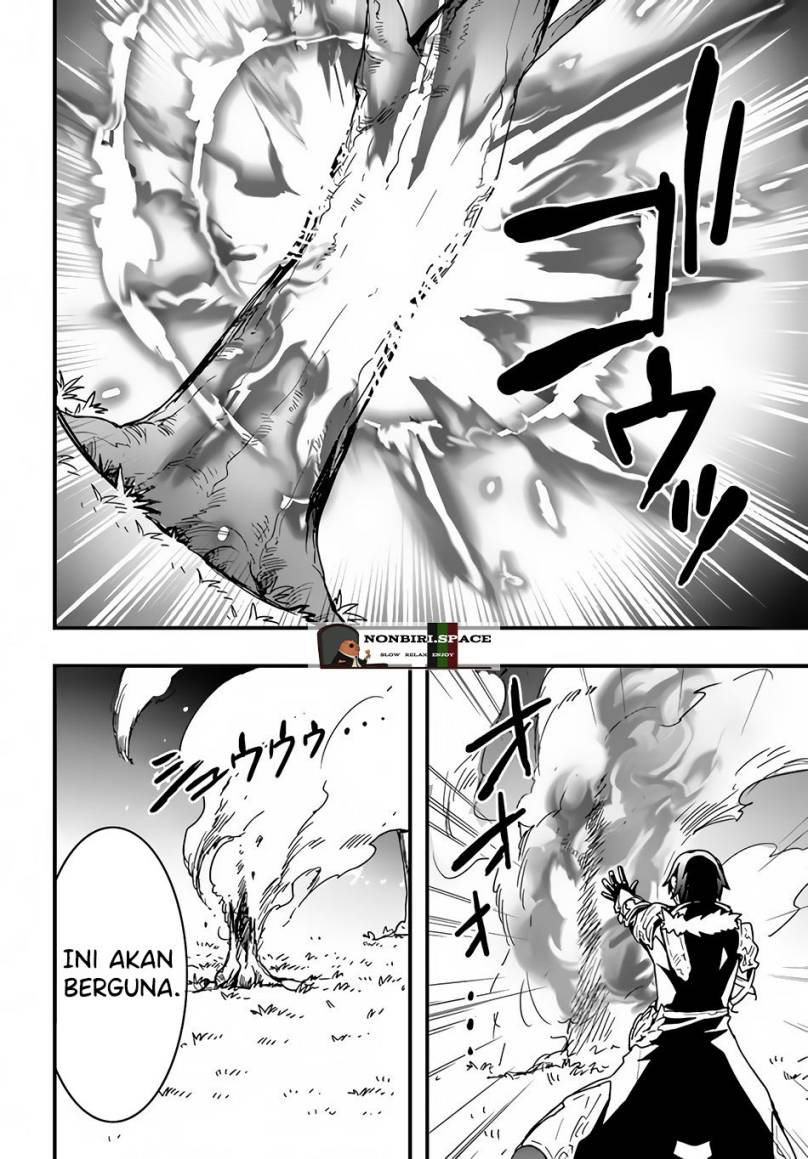 Chapter 17 - halaman 18