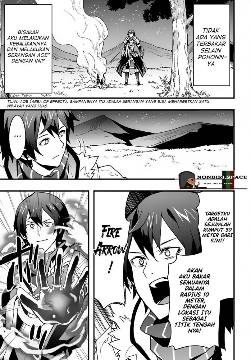 Chapter 17 - halaman 19