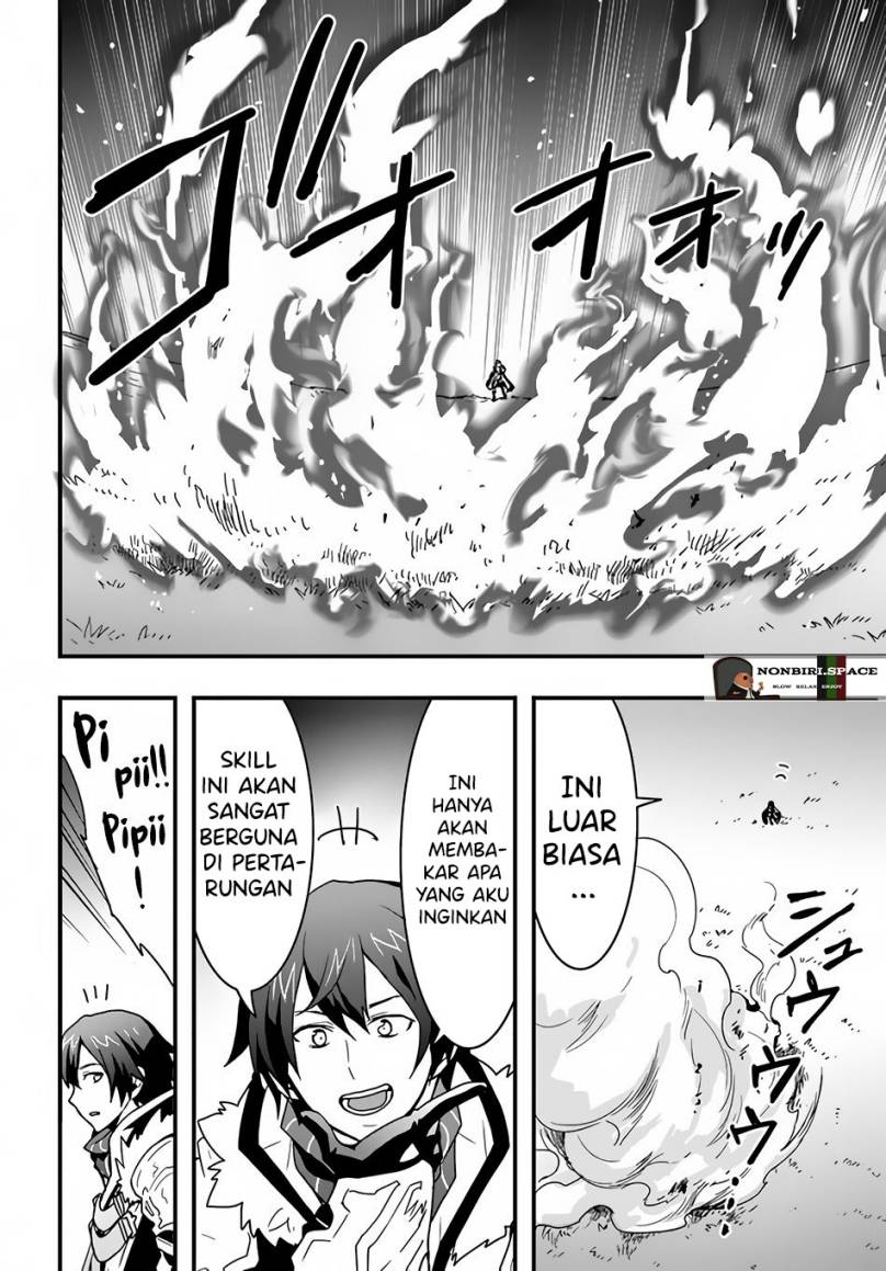 Chapter 17 - halaman 20