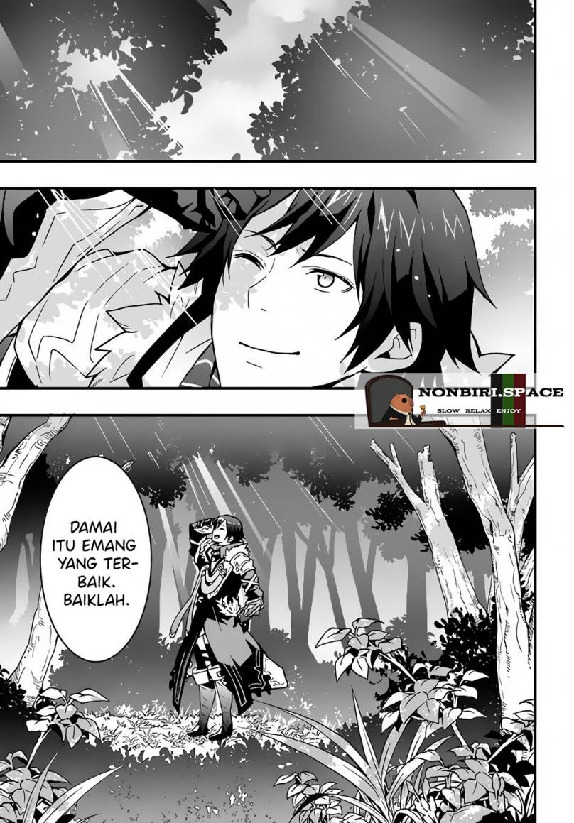 Chapter 17 - halaman 3