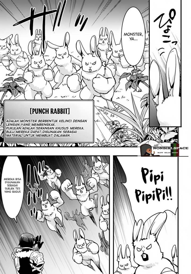 Chapter 17 - halaman 21