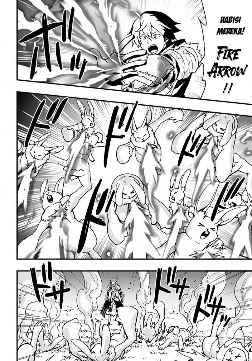 Chapter 17 - halaman 22