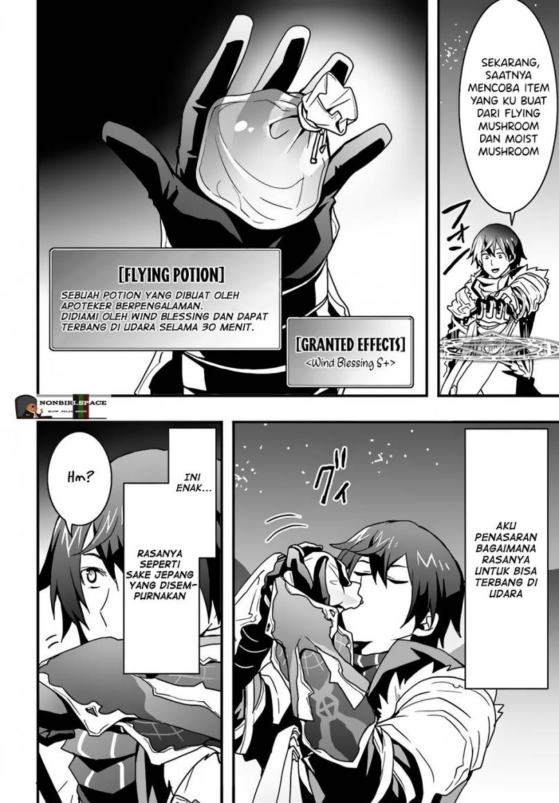 Chapter 17 - halaman 24