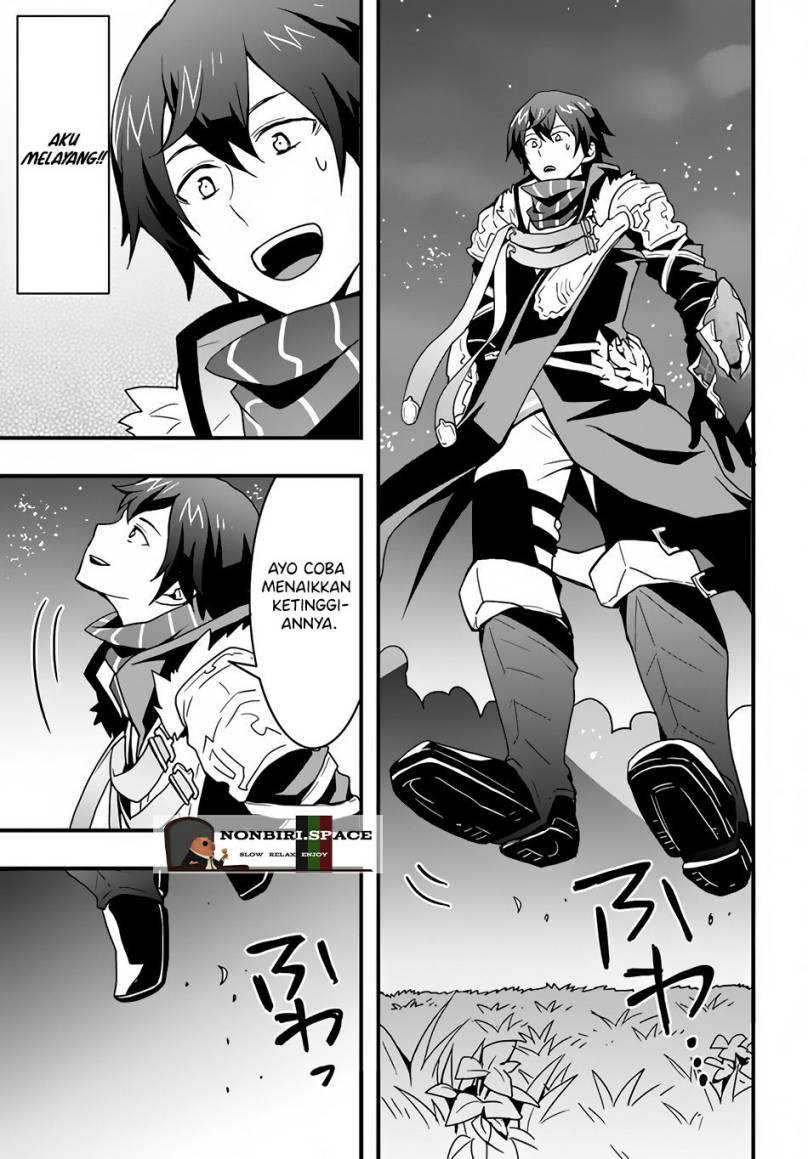 Chapter 17 - halaman 25