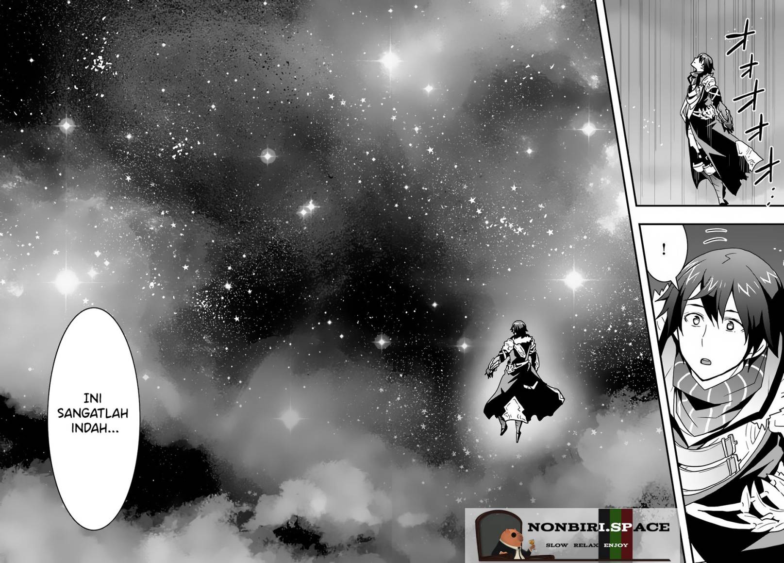 Chapter 17 - halaman 26