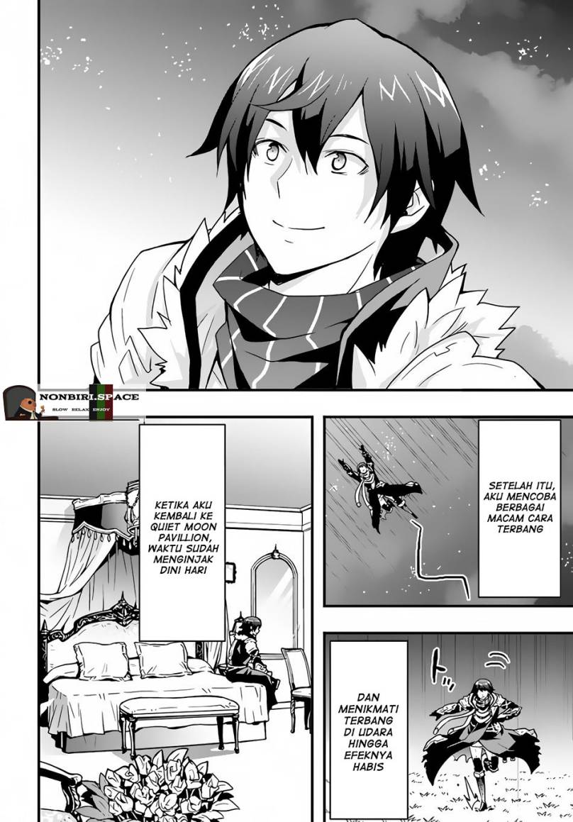 Chapter 17 - halaman 27