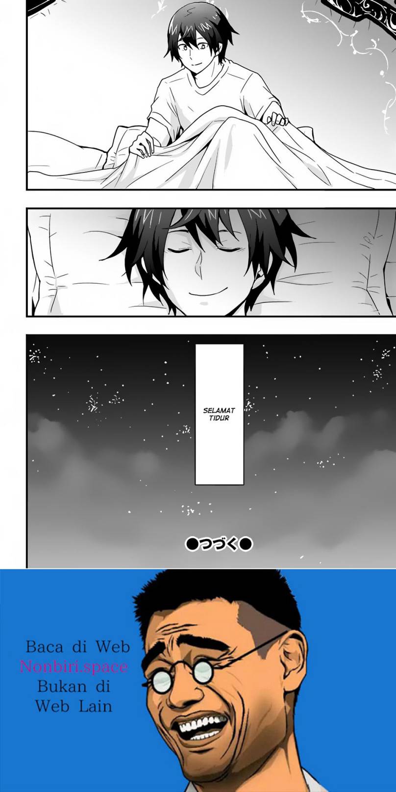 Chapter 17 - halaman 29