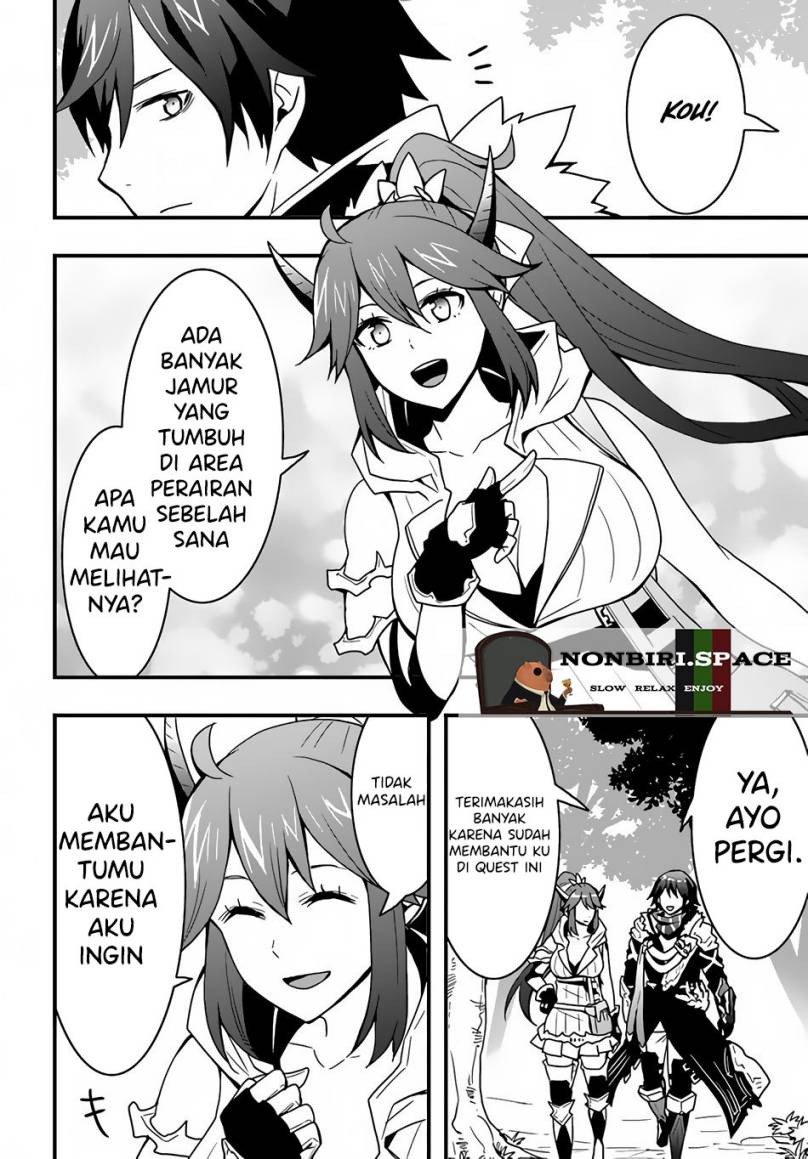Chapter 17 - halaman 4