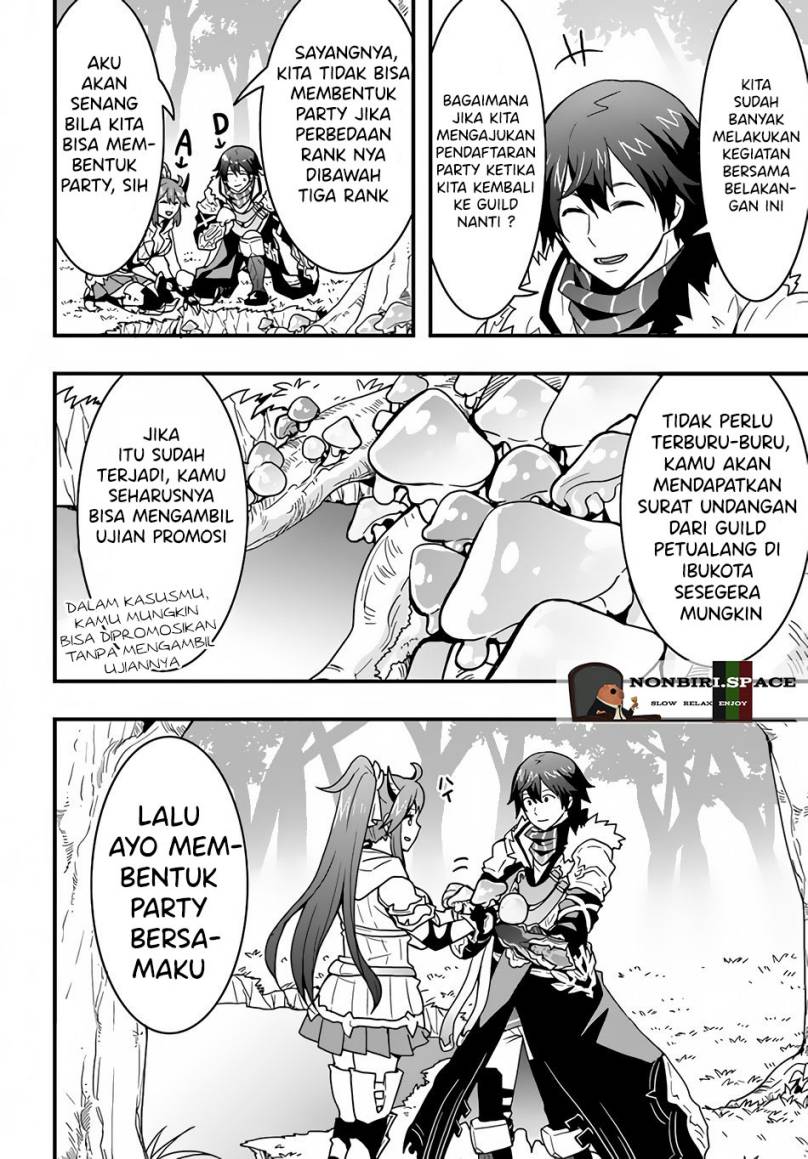 Chapter 17 - halaman 6