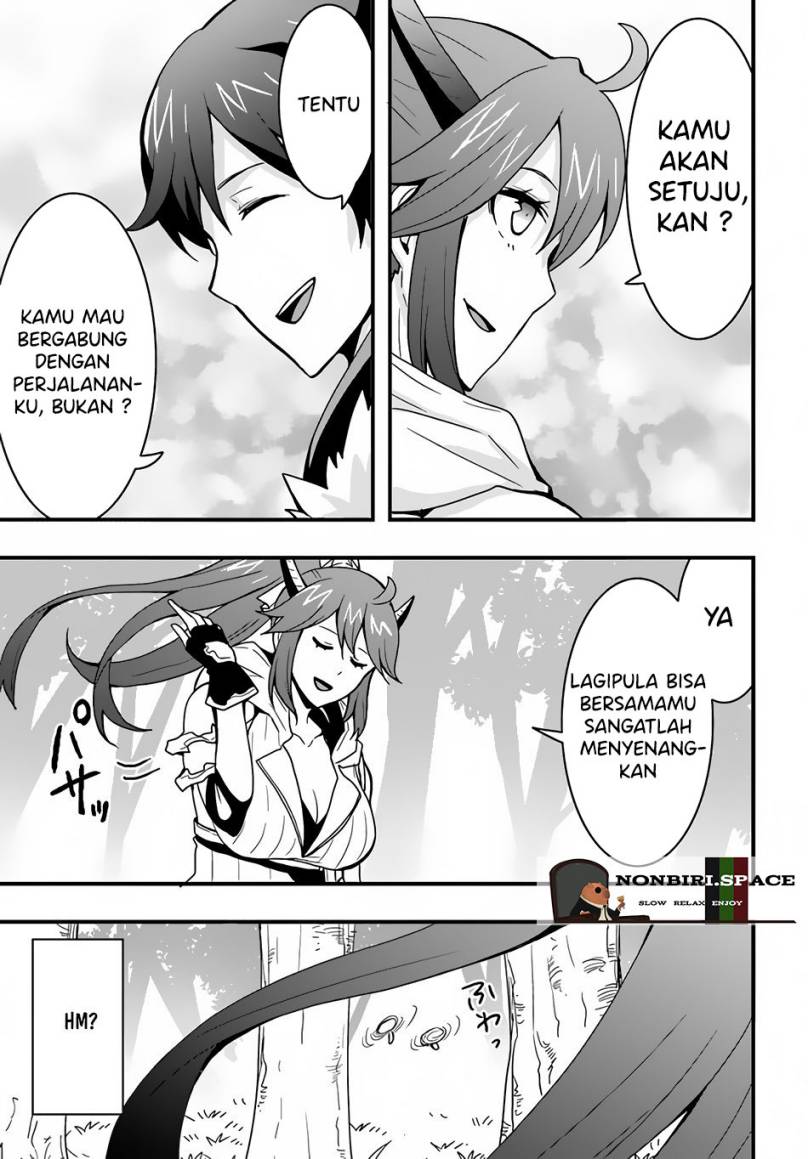Chapter 17 - halaman 7