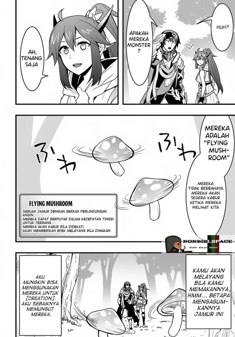 Chapter 17 - halaman 8
