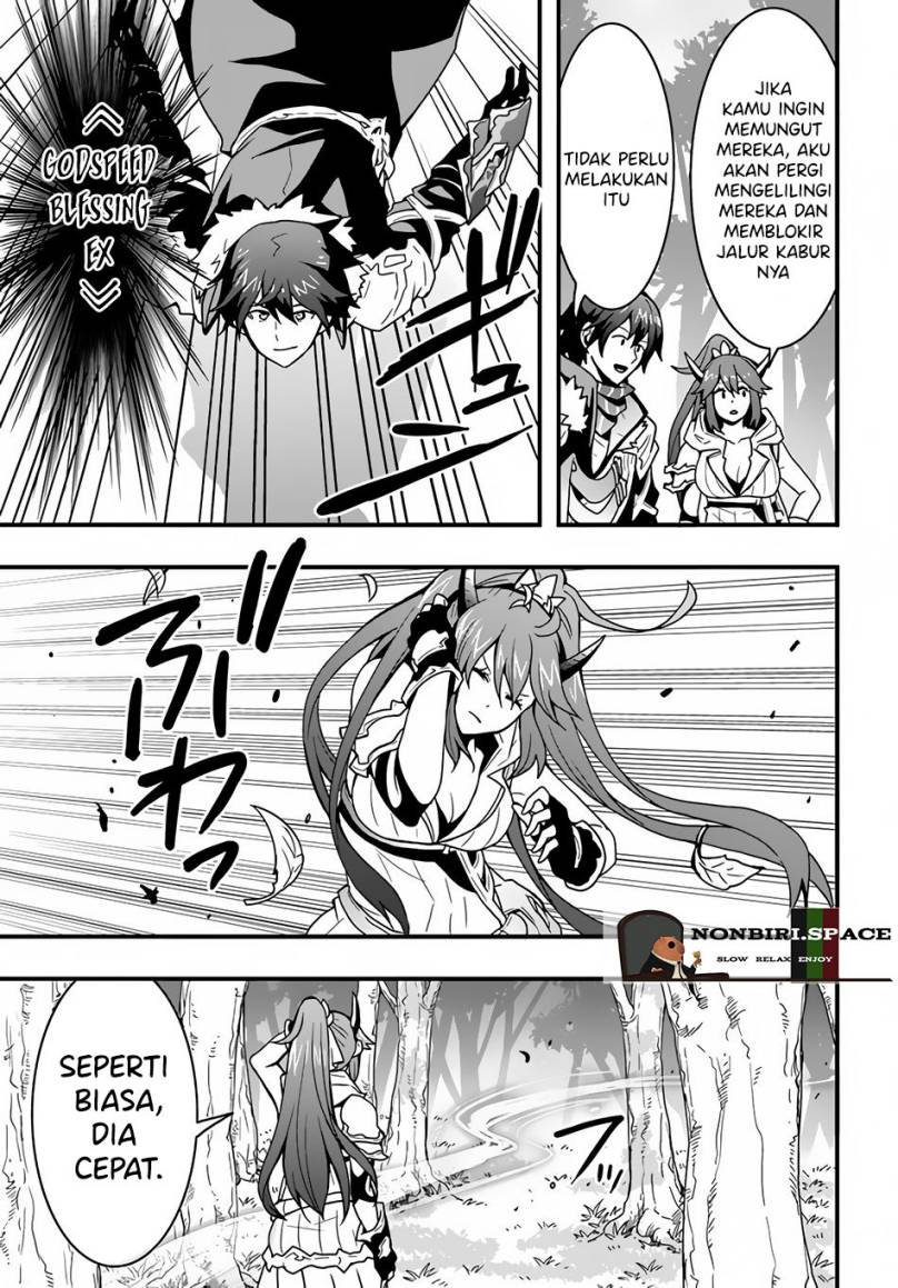 Chapter 17 - halaman 9