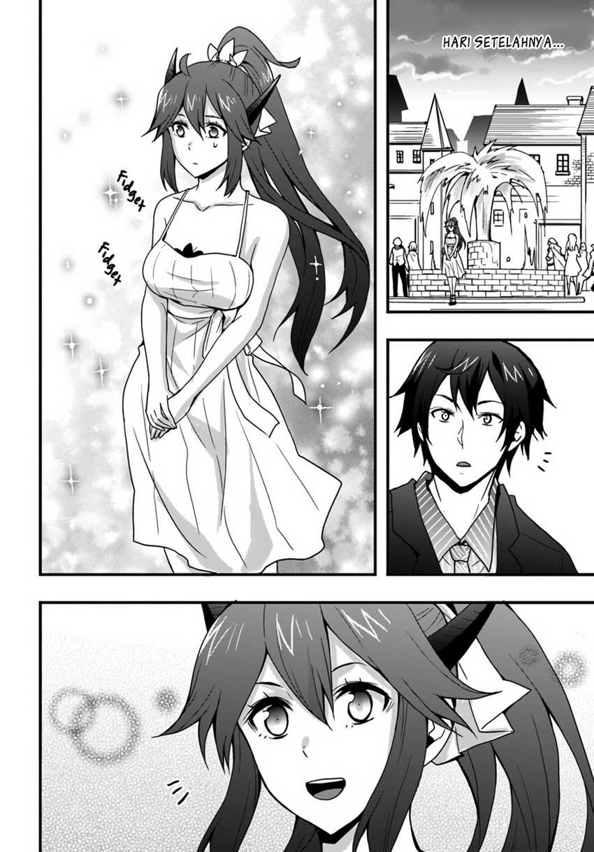 Chapter 16 - halaman 12