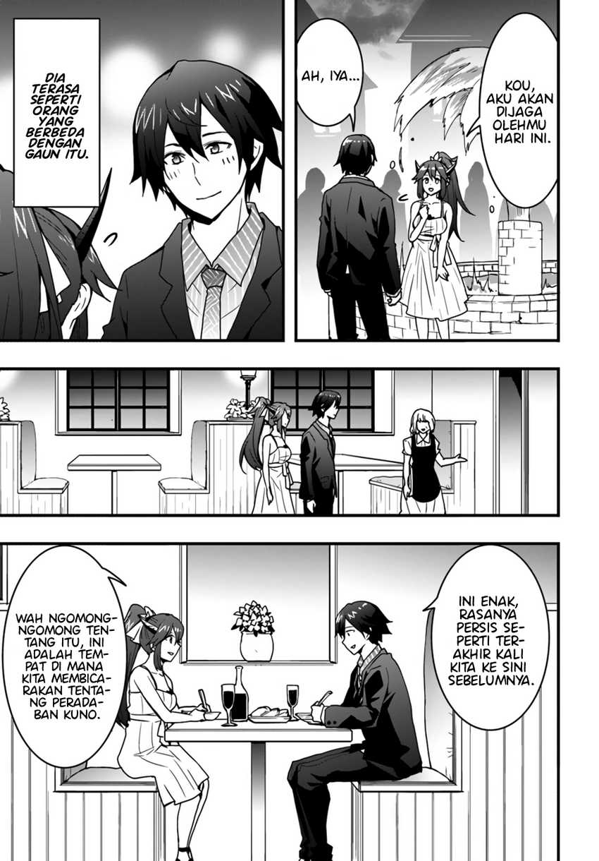 Chapter 16 - halaman 13