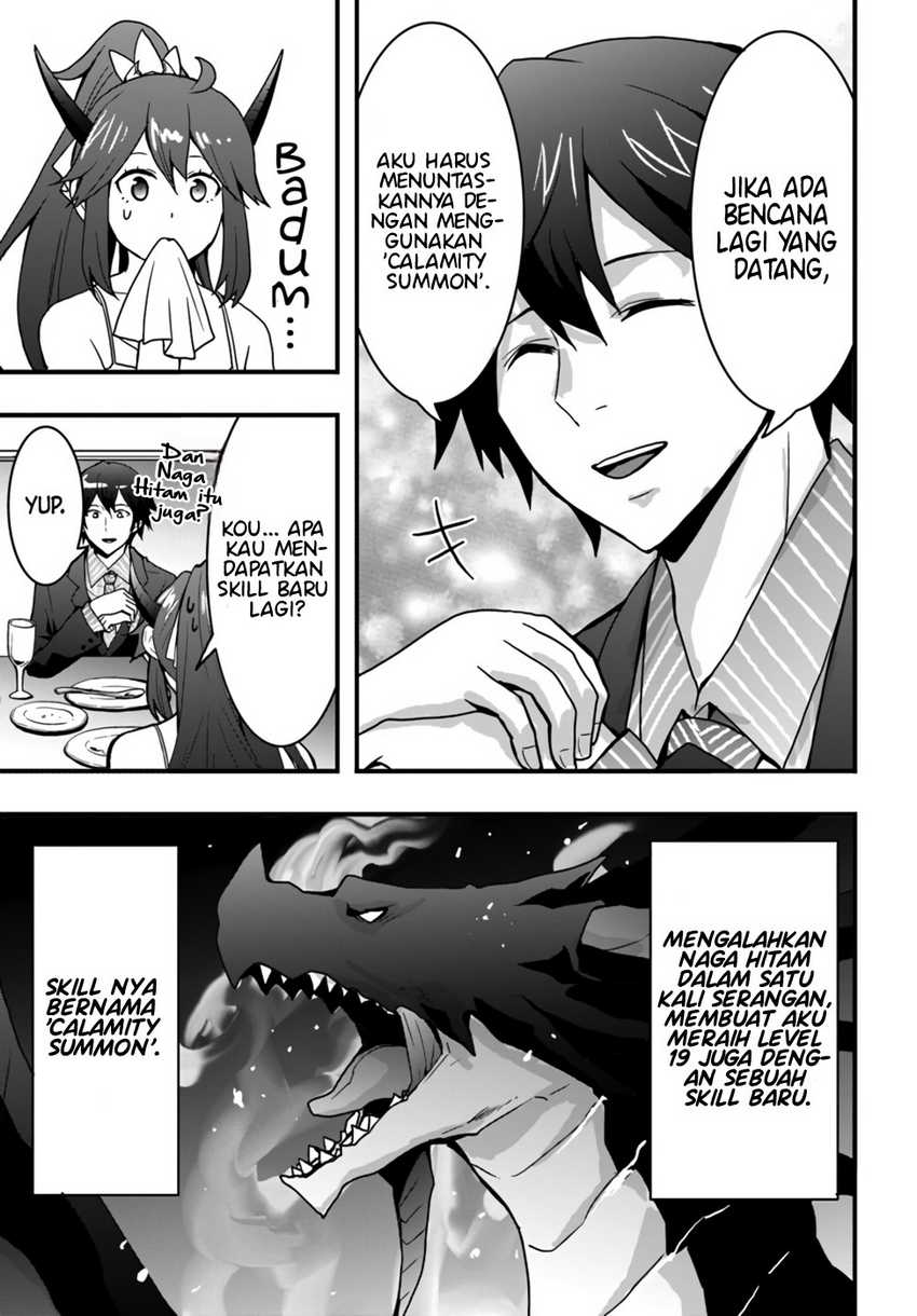 Chapter 16 - halaman 15