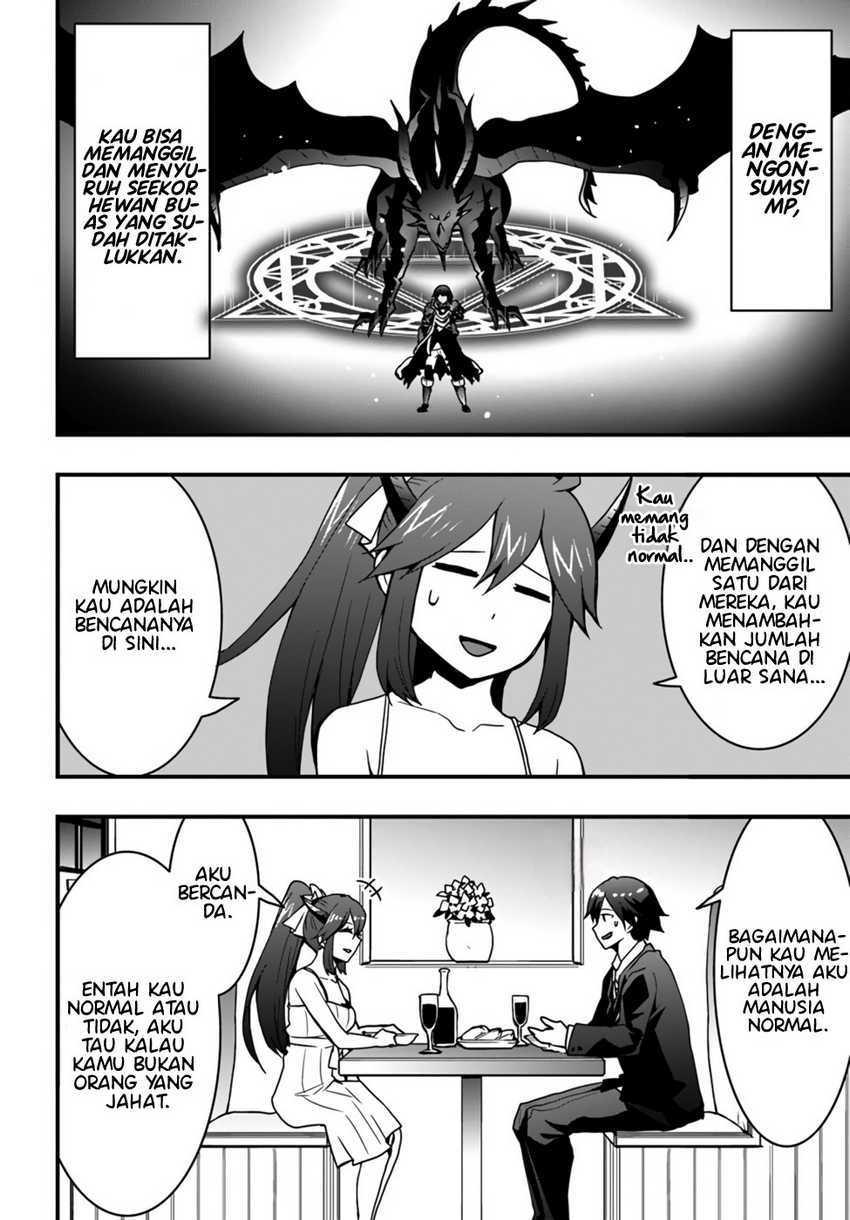 Chapter 16 - halaman 16