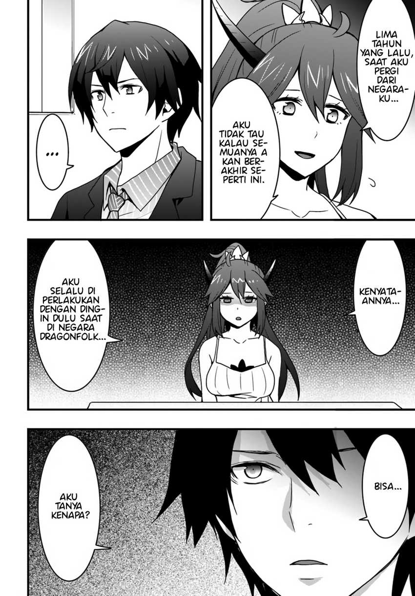 Chapter 16 - halaman 18