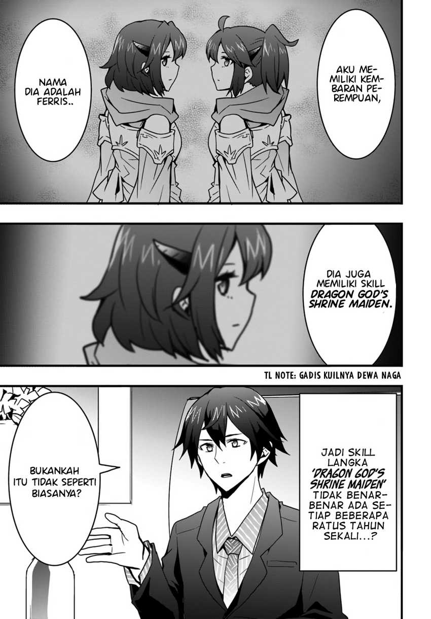 Chapter 16 - halaman 19