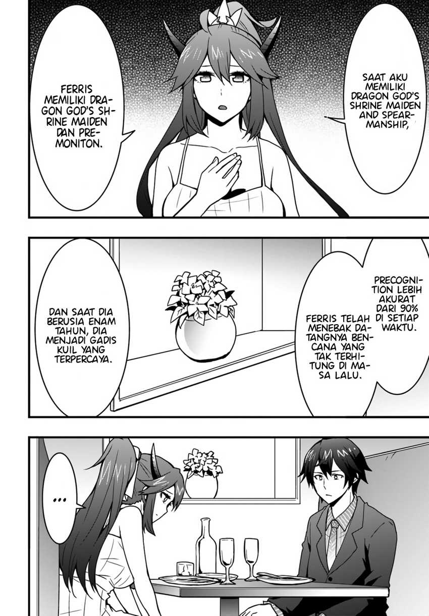 Chapter 16 - halaman 20