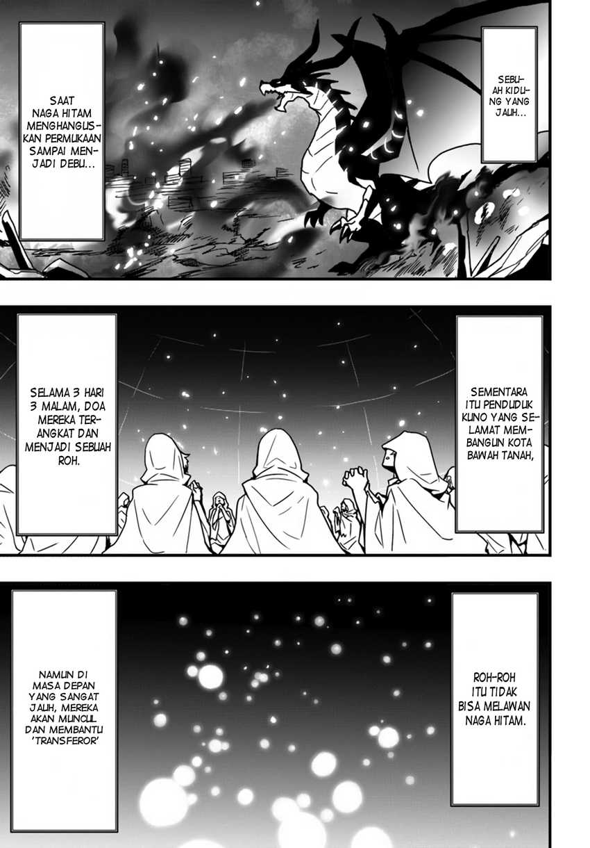 Chapter 16 - halaman 3