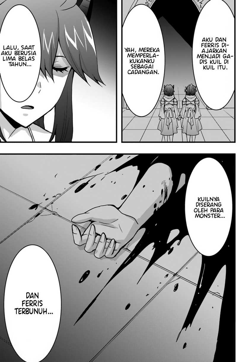 Chapter 16 - halaman 21