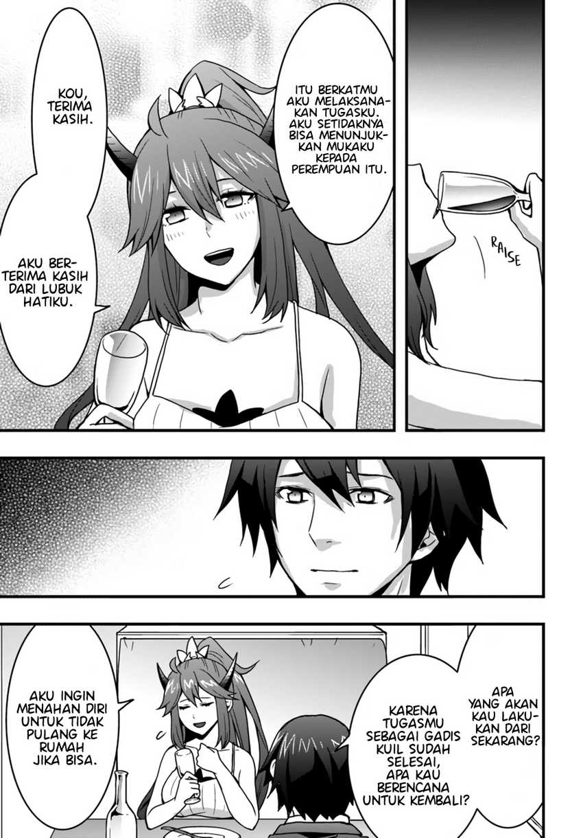 Chapter 16 - halaman 23