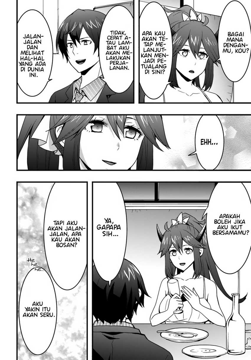 Chapter 16 - halaman 24