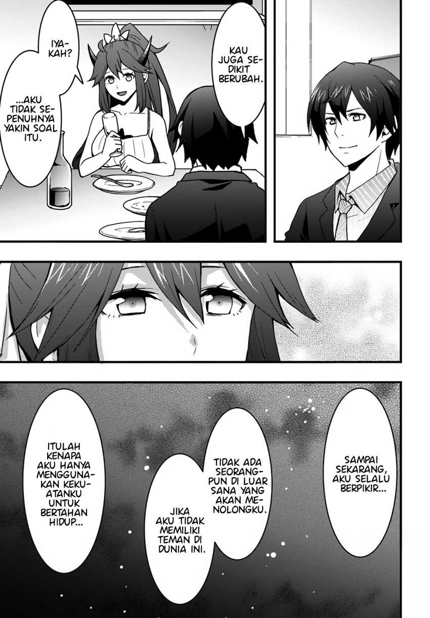 Chapter 16 - halaman 25