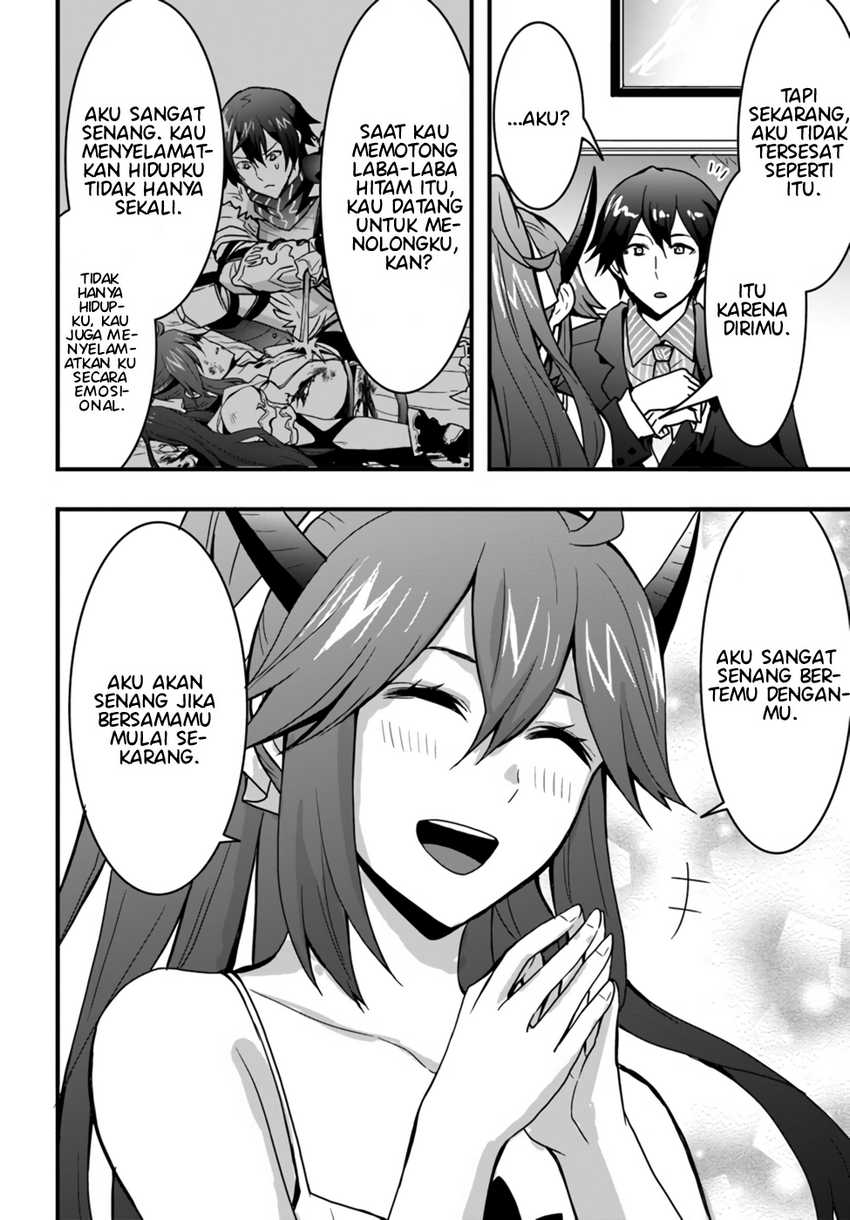 Chapter 16 - halaman 26