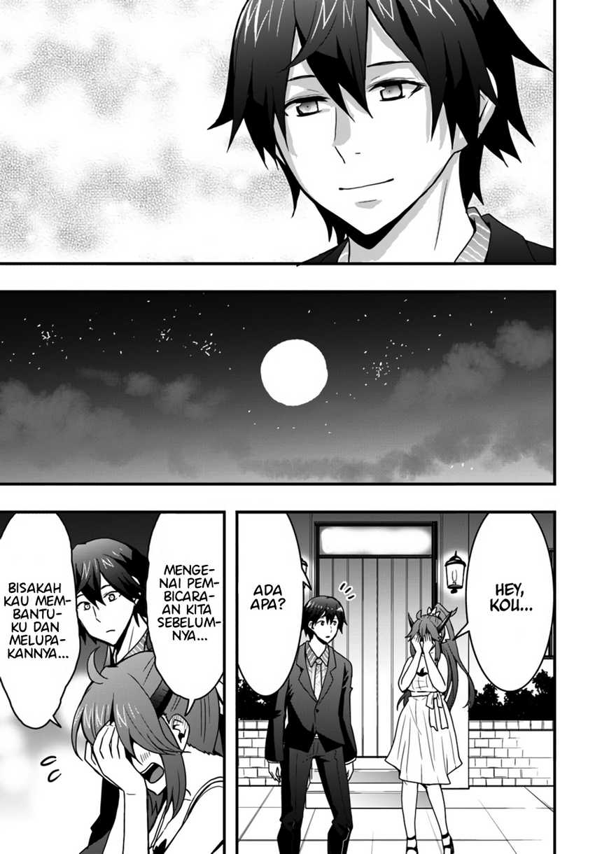 Chapter 16 - halaman 27