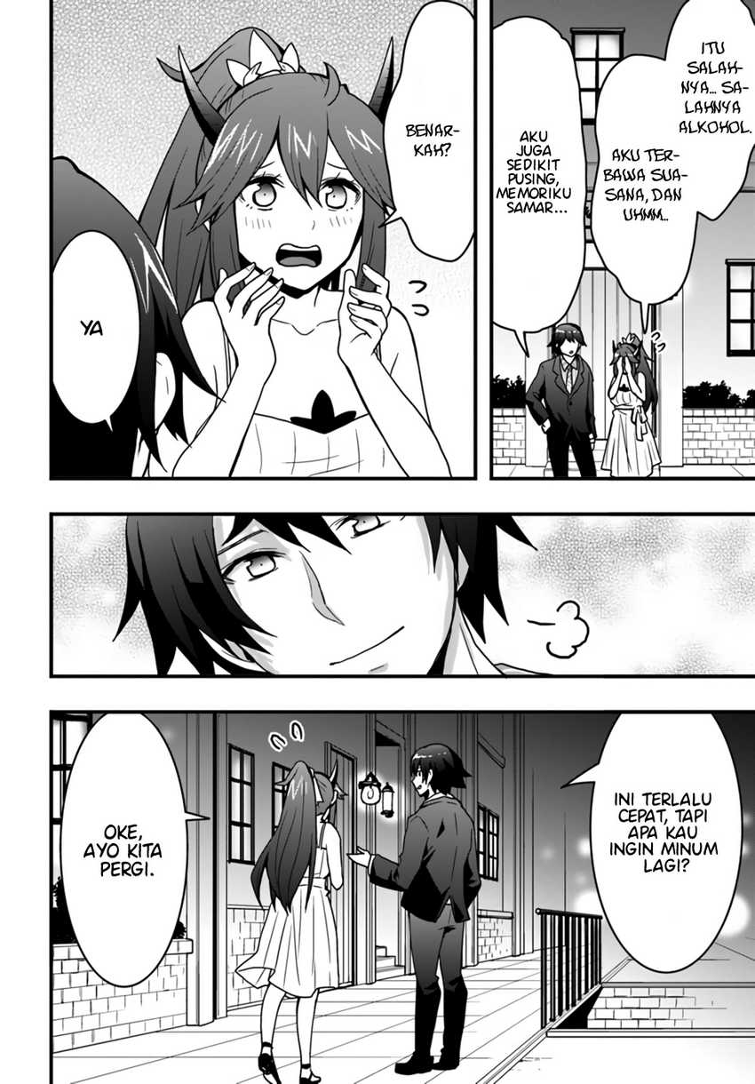 Chapter 16 - halaman 28