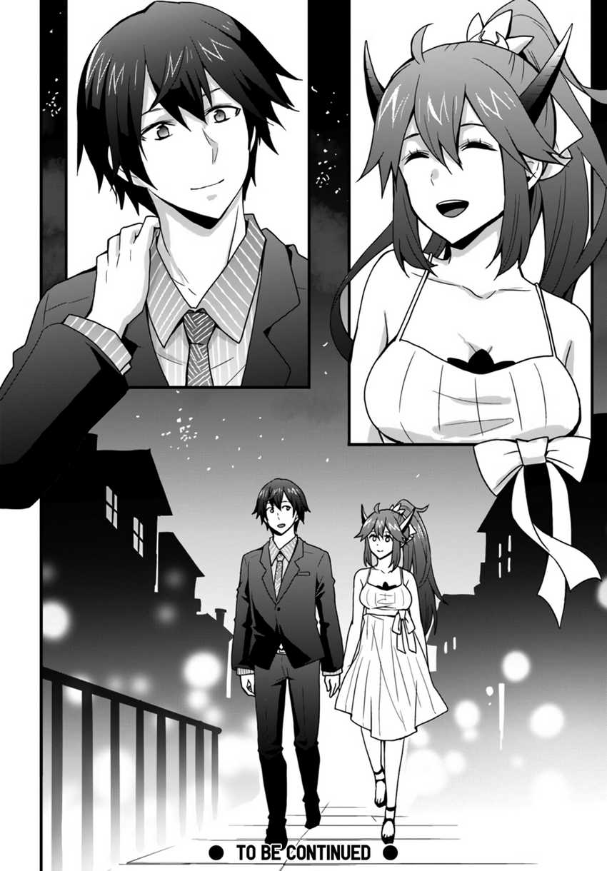 Chapter 16 - halaman 30