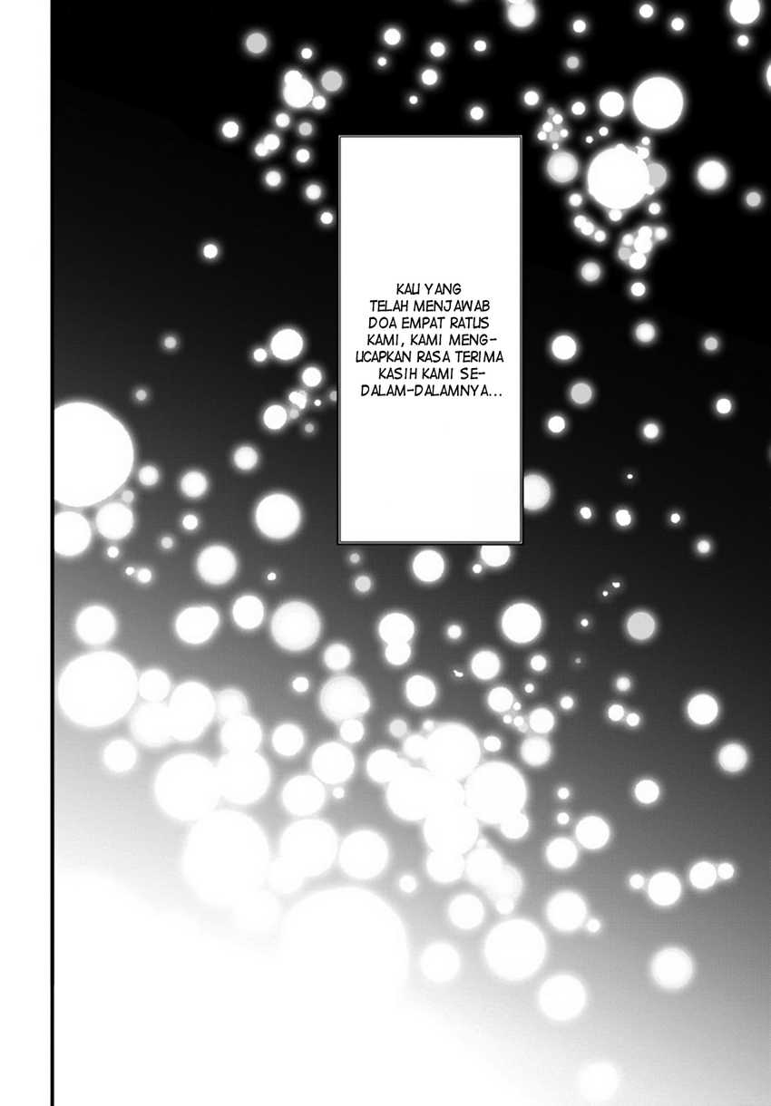 Chapter 16 - halaman 4