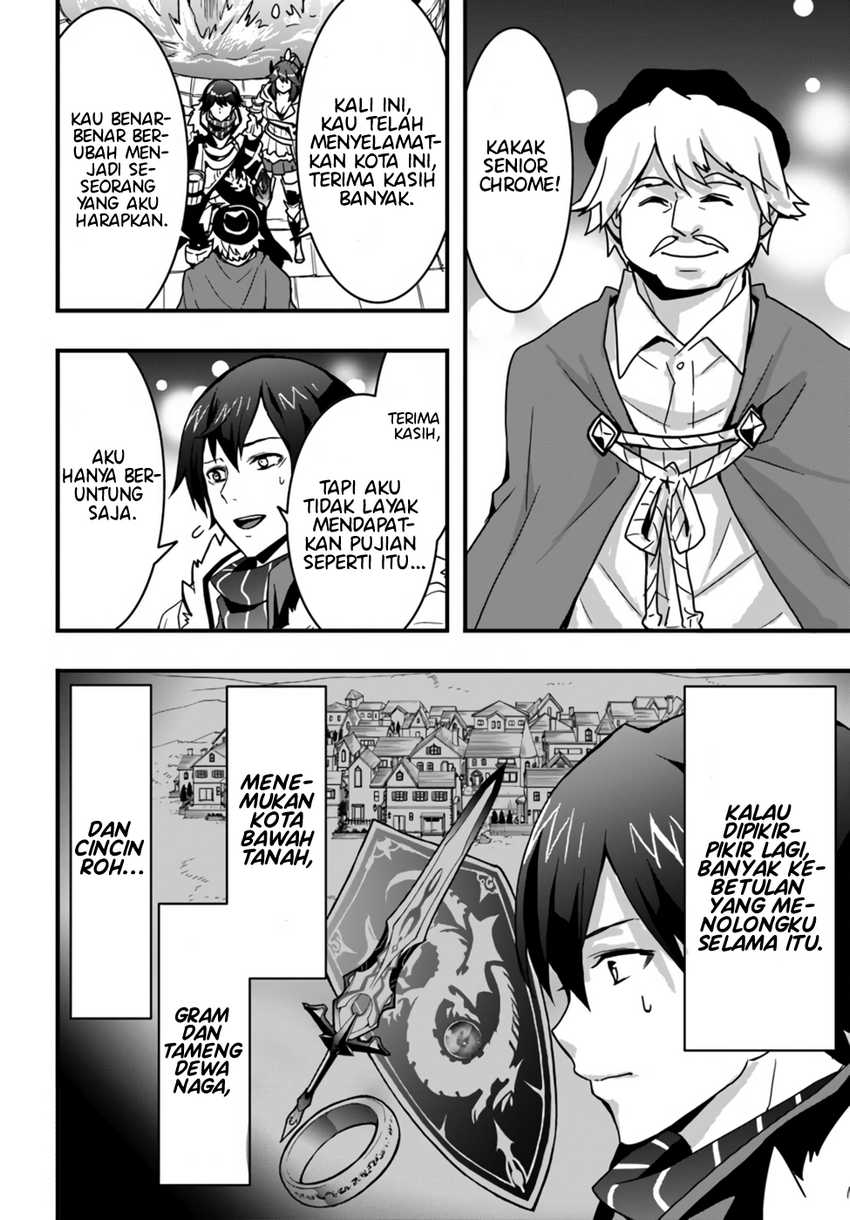 Chapter 16 - halaman 8