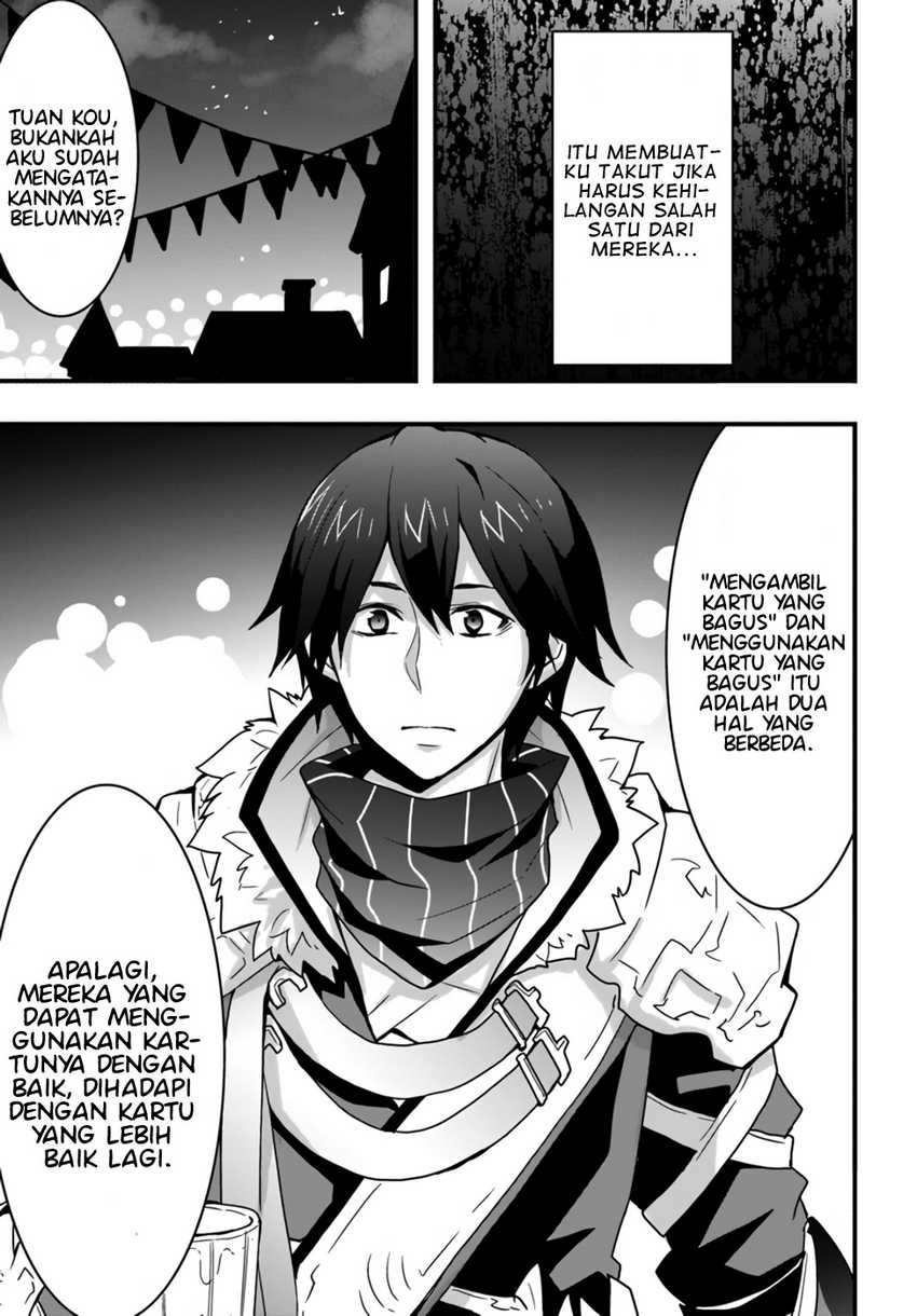 Chapter 16 - halaman 9