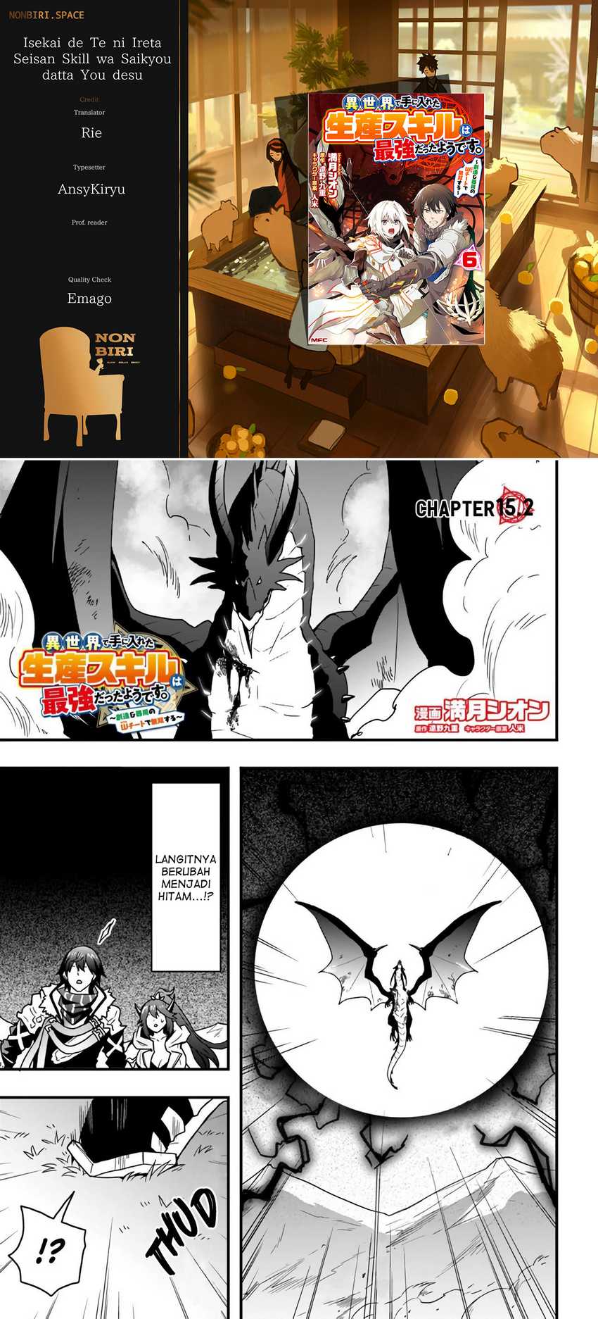 Chapter 15.2 - halaman 2