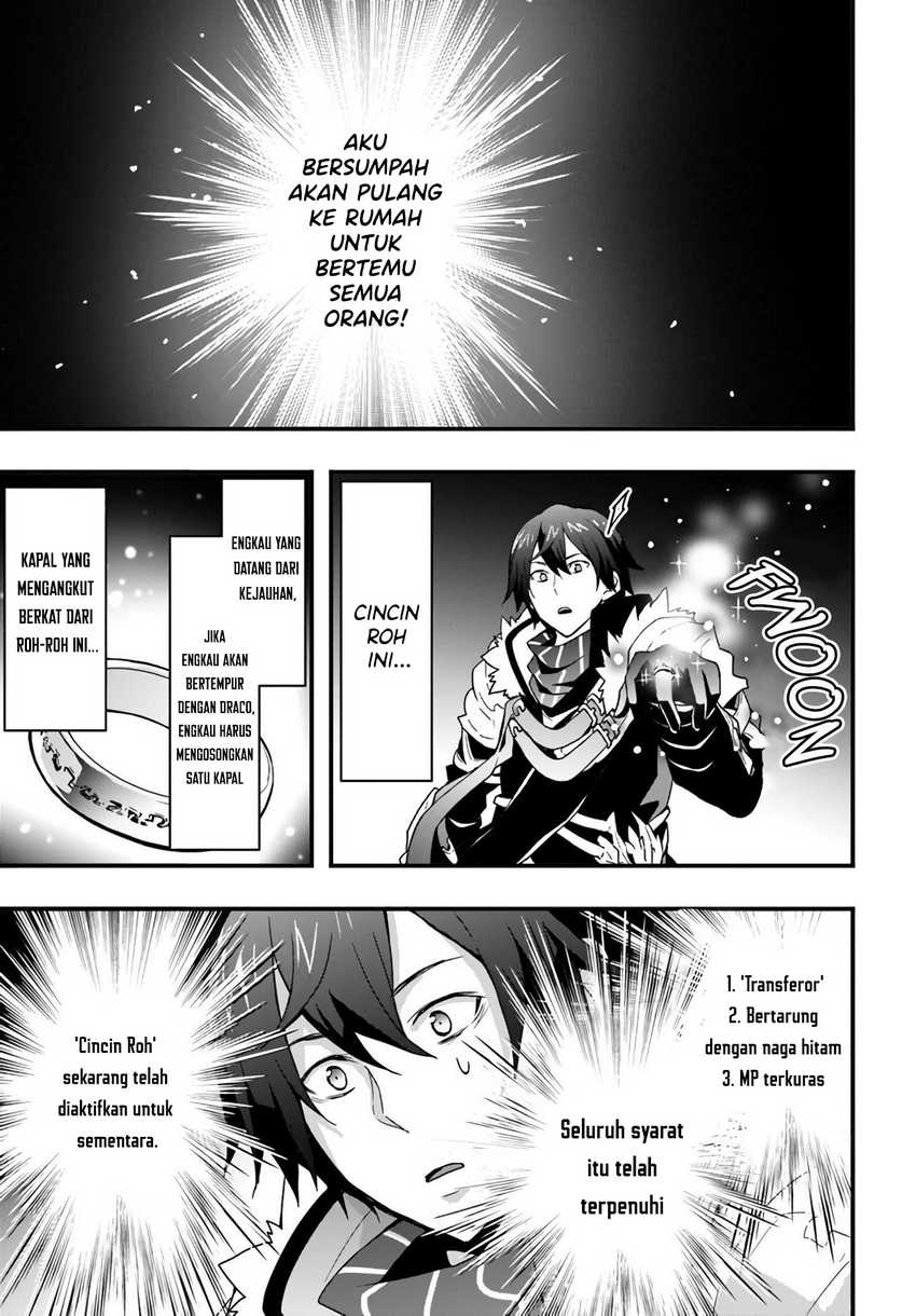 Chapter 15.2 - halaman 12