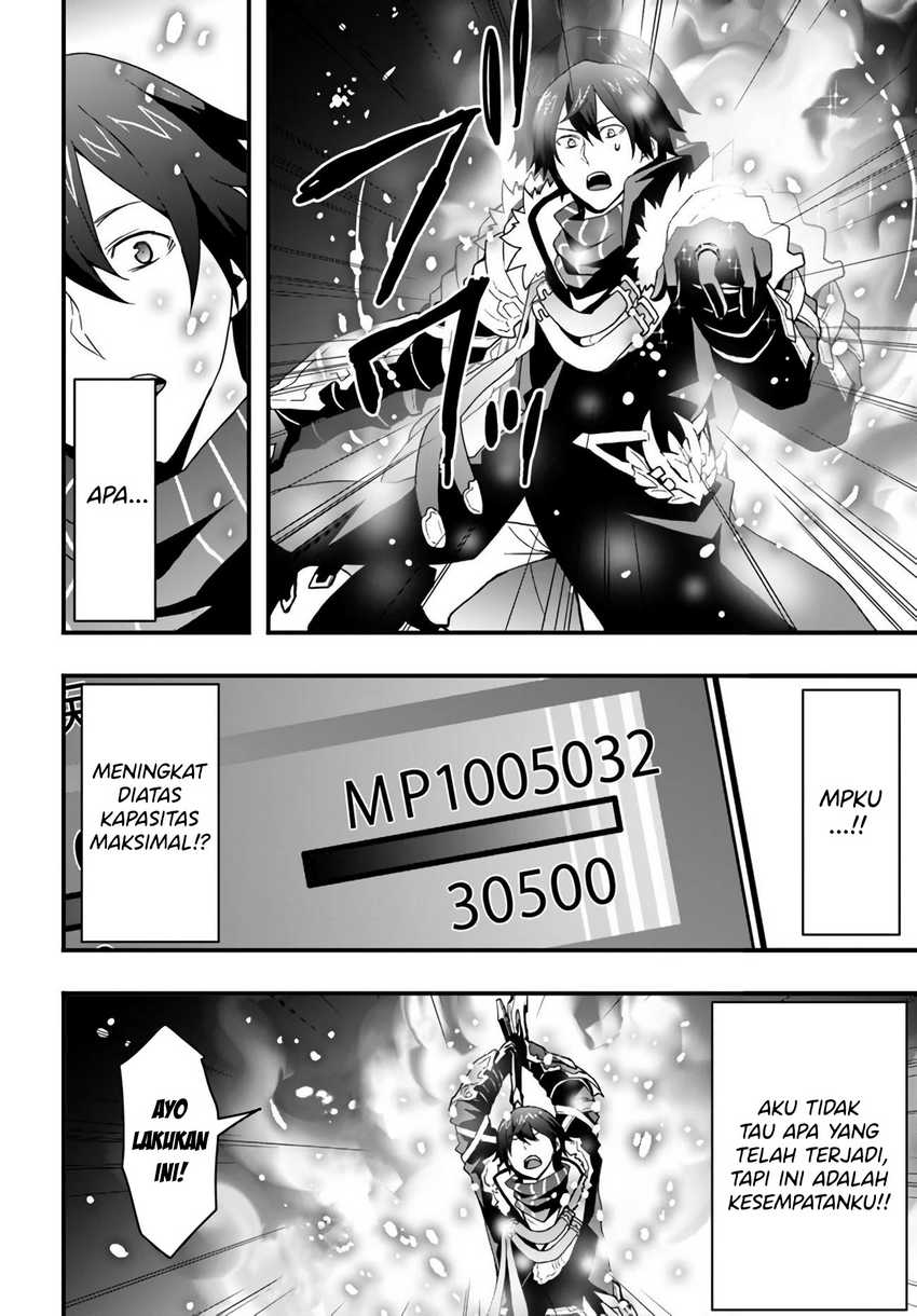Chapter 15.2 - halaman 13