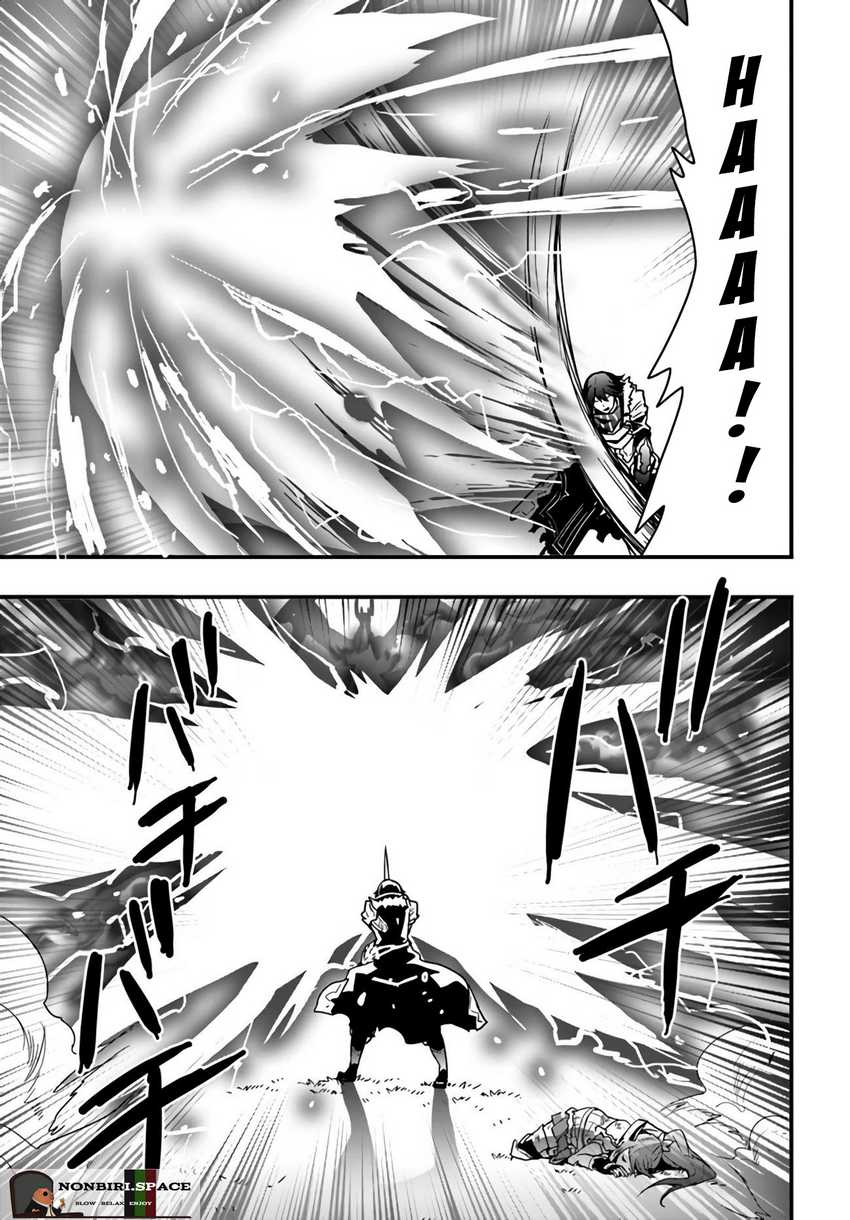 Chapter 15.2 - halaman 14