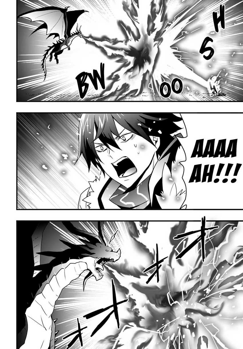 Chapter 15.2 - halaman 15