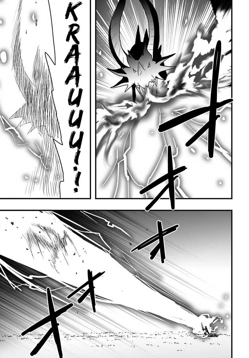 Chapter 15.2 - halaman 16